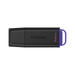 KINGSTON FLASH DRIVE DTXG2 512GB USB 3.2 Gen 1 (Very Violet)
