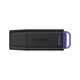 KINGSTON FLASH DRIVE DTXG2 512GB USB 3.2 Gen 1 (Very Violet)
