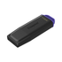 KINGSTON FLASH DRIVE DTXG2 512GB USB 3.2 Gen 1 (Very Violet)