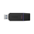 KINGSTON FLASH DRIVE DTXG2 512GB USB 3.2 Gen 1 (Very Violet)
