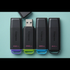 KINGSTON FLASH DRIVE DTXG2 128GB USB 3.2 Gen 1 (Sea Blue)