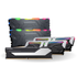 ZADAK RAM (แรม) MOAB/SPARK/TWIST 8GB-32GB DDR4 LIFETIME WARRANTY