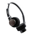 FiiO EH11 หูฟังแบบครอบหูไร้สาย เชื่อมต่อบลูทูธ 6.0 ไดรเวอร์ 40mm รองรับ LDAC ประกัน 1 ปี