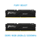 KINGSTON RAM (แรม) FURY BEAST/FURY BEAST(RGB) 8GB-32GB DDR5 LIFETIME WARRANTY