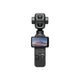 DJI Osmo Pocket 4P Standard Combo กล้องถ่ายถาพนิ่งเเละวิดีโอ  4K/240fps ความจำในตัว 103GB ประกัน 1 ปี