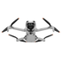 [ขึ้นทะเบียนโดรนก่อนสั่งซื้อทุกครั้ง] DJI Lito 1 - Camera Drone โดรนกล้อง วิดีโอ 4K ภาพนิ่ง 8K ประกัน 1 ปี