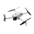 [ขึ้นทะเบียนโดรนก่อนสั่งซื้อทุกครั้ง] DJI Lito 1 - Camera Drone โดรนกล้อง วิดีโอ 4K ภาพนิ่ง 8K ประกัน 1 ปี