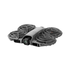 มีส่งด่วน[ขึ้นทะเบียนโดรนก่อนสั่งซื้อทุกครั้ง] DJI - NEO 2 - Camera Drone | โดรนไซส์มินิ ประกัน 1 ปี