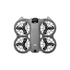 มีส่งด่วน[ขึ้นทะเบียนโดรนก่อนสั่งซื้อทุกครั้ง] DJI - NEO 2 - Camera Drone | โดรนไซส์มินิ ประกัน 1 ปี