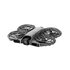 มีส่งด่วน[ขึ้นทะเบียนโดรนก่อนสั่งซื้อทุกครั้ง] DJI - NEO 2 - Camera Drone | โดรนไซส์มินิ ประกัน 1 ปี