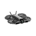 มีส่งด่วน[ขึ้นทะเบียนโดรนก่อนสั่งซื้อทุกครั้ง] DJI - NEO 2 - Camera Drone | โดรนไซส์มินิ ประกัน 1 ปี