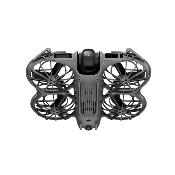 มีส่งด่วน[ขึ้นทะเบียนโดรนก่อนสั่งซื้อทุกครั้ง] DJI - NEO 2 - Camera Drone | โดรนไซส์มินิ ประกัน 1 ปี