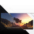 SAMSUNG Gaming Monitor (จอมอนิเตอร์เกมมิ่ง) Odyssey G5 G552C QHD 165Hz LS27CG552EEXXT ประกัน 3 ปี