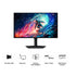 Samsung Gaming Monitor (จอเกมมิ่ง) 27" Odyssey OLED G6 G61SH  LS27HG612SEXXT QHD 240Hz ประกัน 3 ปี