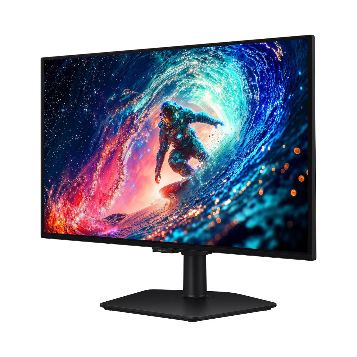 Samsung Gaming Monitor (จอเกมมิ่ง) 27