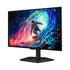 Samsung Gaming Monitor (จอเกมมิ่ง) 27" Odyssey OLED G6 G61SH  LS27HG612SEXXT QHD 240Hz ประกัน 3 ปี