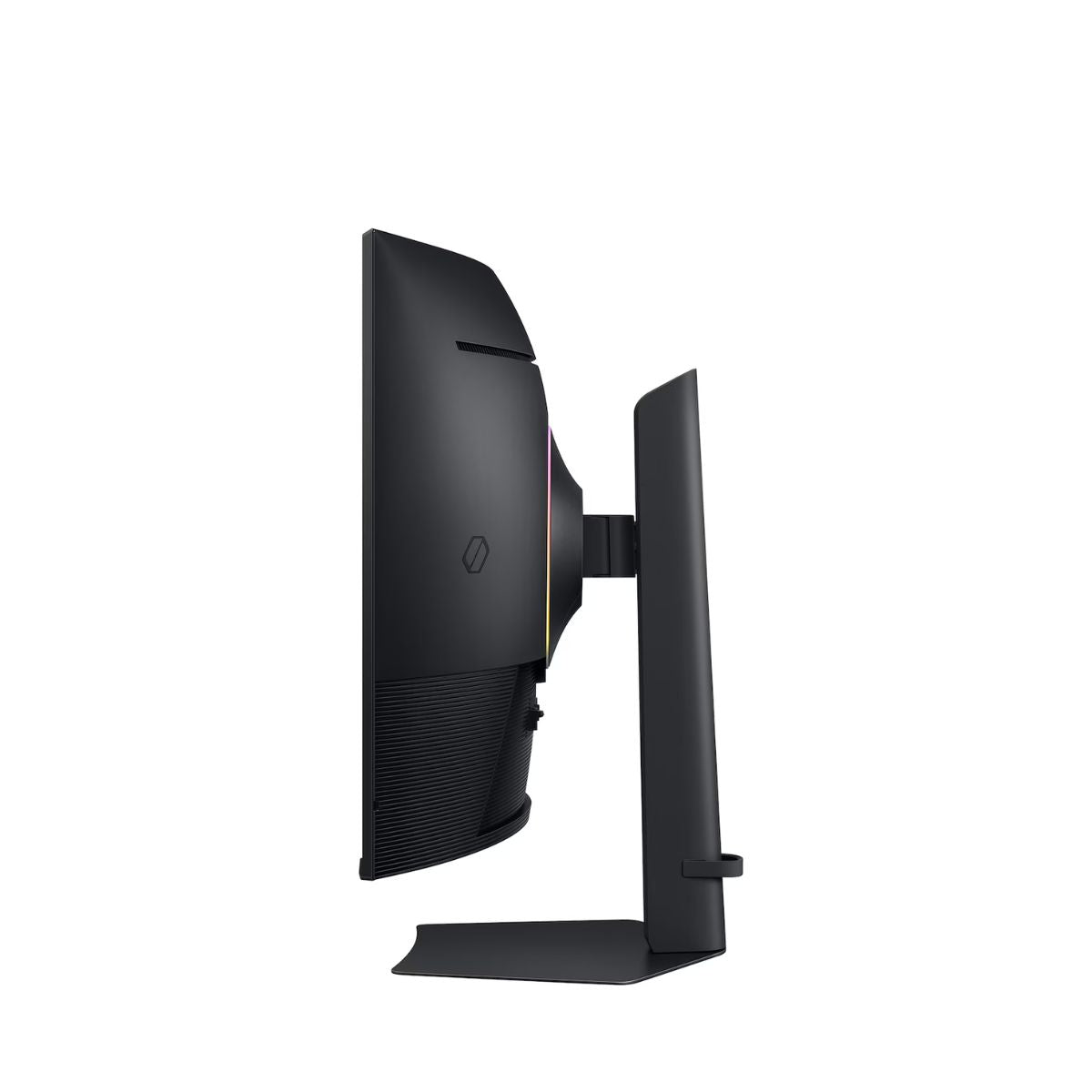 Samsung Gaming Monitor (จอเกมมิ่ง) 37
