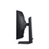 Samsung Gaming Monitor (จอเกมมิ่ง) 37" - 40" Odyssey G7 G75F Curved LS37FG752EEXXT/LS40FG752EEXXT ประกัน 3 ปี