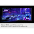 Samsung Gaming Monitor (จอเกมมิ่ง) 37" - 40" Odyssey G7 G75F Curved LS37FG752EEXXT/LS40FG752EEXXT ประกัน 3 ปี