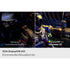 Samsung Gaming Monitor (จอเกมมิ่ง) 37" - 40" Odyssey G7 G75F Curved LS37FG752EEXXT/LS40FG752EEXXT ประกัน 3 ปี