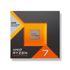 AMD CPU (ซีพียู) RYZEN 7 7700X3D 4 GHz รับประกัน 3 ปี