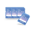 SANDISK MEMORY CARD (เมมโมรี่การ์ด) CREATOR SERIES 128GB-1TB UHS-II LIFETIME WARRANTY