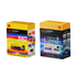 Kodak Charmera Keychain Digital Camera Blind Box v.1 / Millennium Edition รับประกัน 1 ปี