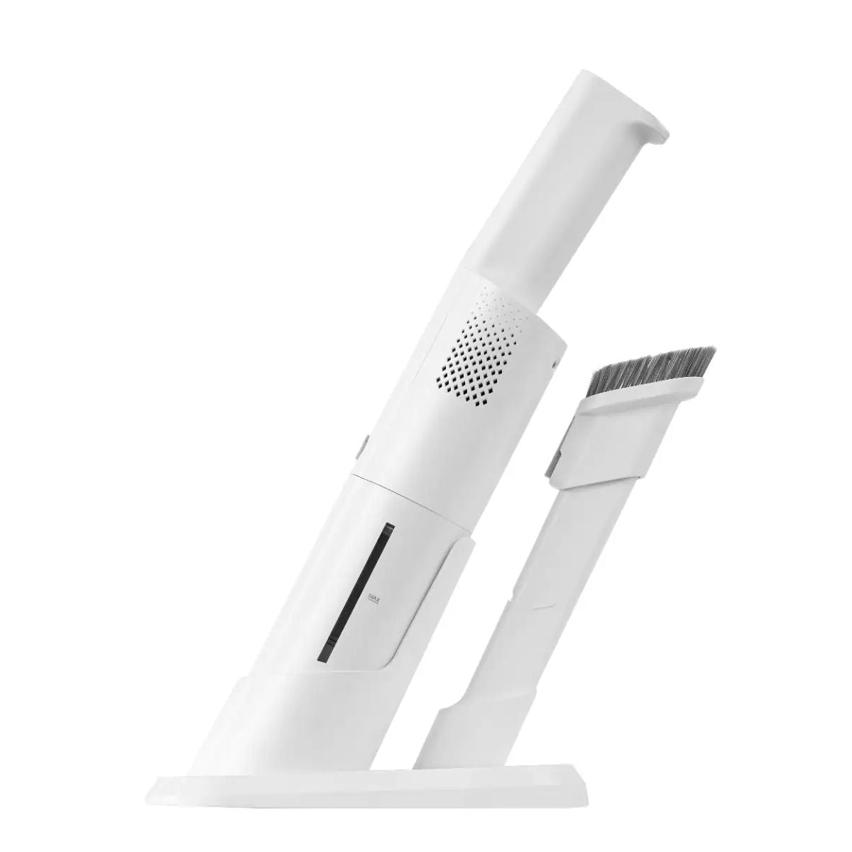 เครื่องดูดฝุ่นไร้สาย Acerpure CLEAN V1 Lite Vacuum Cleaner 13000pa ประกัน 1 ปี