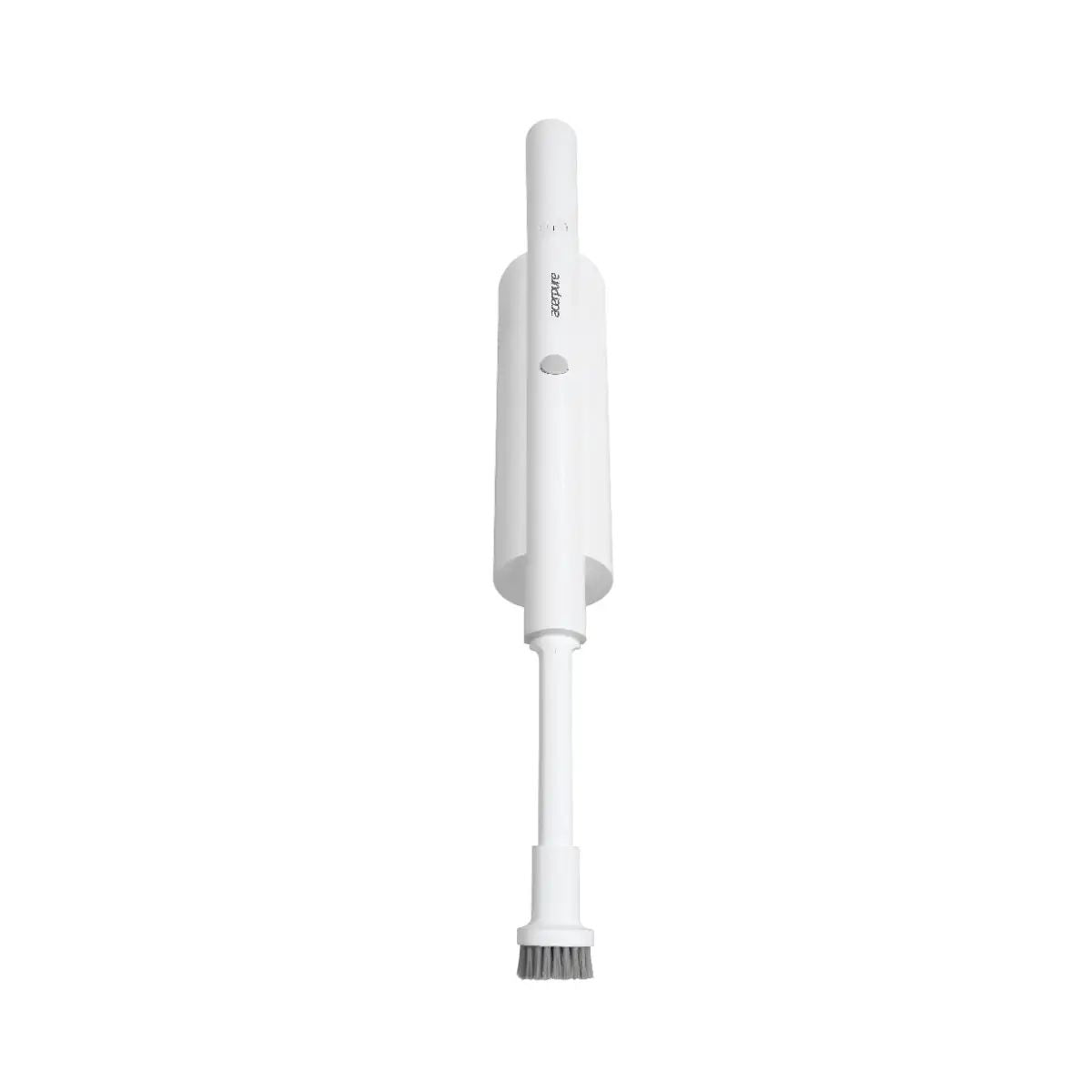 เครื่องดูดฝุ่นไร้สาย Acerpure CLEAN V1 Lite Vacuum Cleaner 13000pa ประกัน 1 ปี