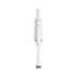 เครื่องดูดฝุ่นไร้สาย Acerpure CLEAN V1 Lite Vacuum Cleaner 13000pa ประกัน 1 ปี