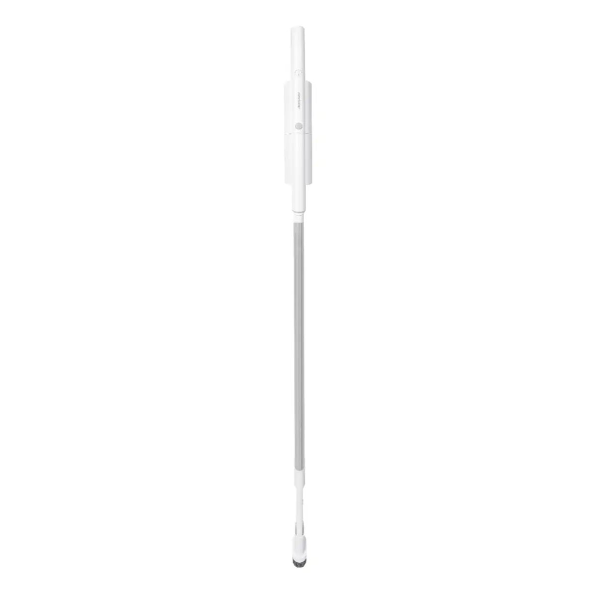 เครื่องดูดฝุ่นไร้สาย Acerpure CLEAN V1 Lite Vacuum Cleaner 13000pa ประกัน 1 ปี