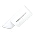 เครื่องดูดฝุ่นไร้สาย Acerpure CLEAN V1 Lite Vacuum Cleaner 13000pa ประกัน 1 ปี