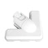 เครื่องดูดฝุ่นไร้สาย Acerpure CLEAN V1 Lite Vacuum Cleaner 13000pa ประกัน 1 ปี