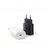Samsung อะแดปเตอร์ หัวชาร์จ Power Adapter Fast Charging 25W Type C รับประกัน 6 เดือน