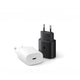 Samsung อะแดปเตอร์ หัวชาร์จ Power Adapter Fast Charging 25W Type C รับประกัน 6 เดือน