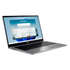 ACER Notebook Aspire Lite 14-15" AL14-46P-R147 / AL15-47P-R9RF FHD รับประกัน 2 ปี