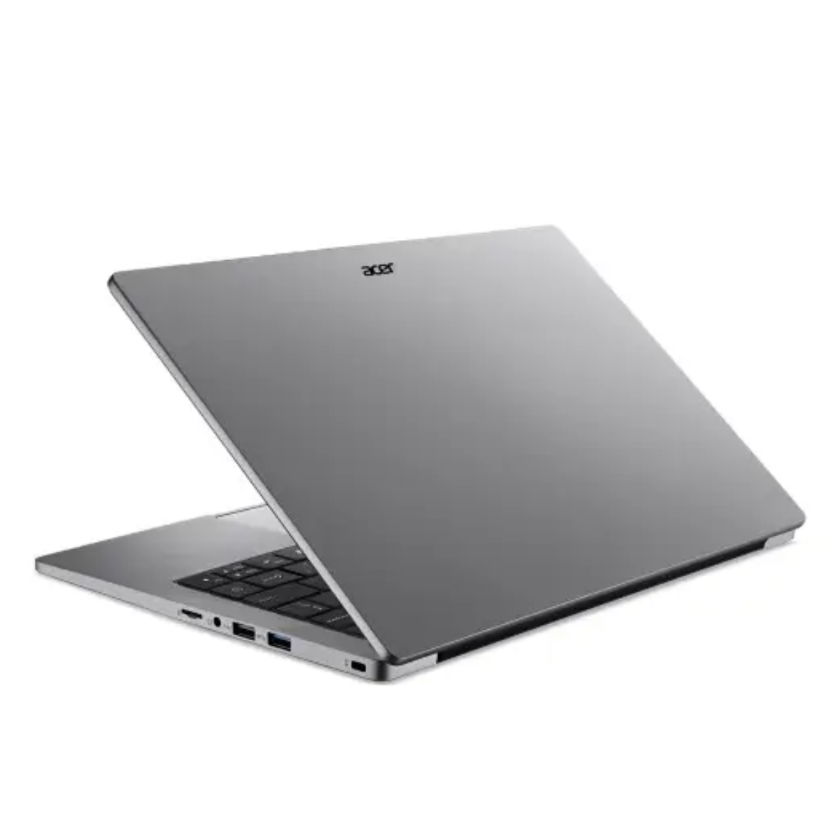 ACER Notebook Aspire Lite 14-15