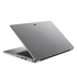 ACER Notebook Aspire Lite 14-15" AL14-46P-R147 / AL15-47P-R9RF FHD รับประกัน 2 ปี