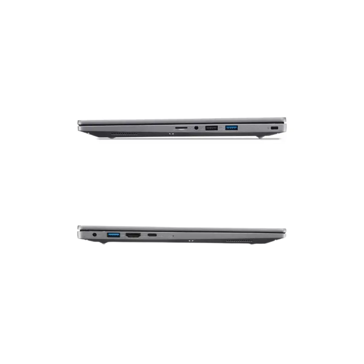 ACER Notebook Aspire Lite 14-15