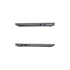 ACER Notebook Aspire Lite 14-15" AL14-46P-R147 / AL15-47P-R9RF FHD รับประกัน 2 ปี