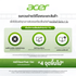 Acer Monitor (จอมอนิเตอร์) Nitro Gaming Vg270 P6bmipx - 27 " IPS FHD 144hz