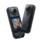 Insta360 X5 Standard Bundle 8K 360 Action Cam กล้องแอคชั่น 360 องศา รับประกัน 1 ปี