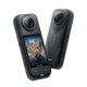 Insta360 X5 Standard Bundle 8K 360 Action Cam กล้องแอคชั่น 360 องศา รับประกัน 1 ปี