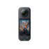 Insta360 X5 Standard Bundle 8K 360 Action Cam กล้องแอคชั่น 360 องศา รับประกัน 1 ปี