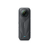 Insta360 X5 Standard Bundle 8K 360 Action Cam กล้องแอคชั่น 360 องศา รับประกัน 1 ปี