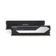 ZADAK RAM (แรม) TWIST 8GB-16GB DDR4/DDR5 3200MHz/6000MHz WARRANTY 3 YEARS
