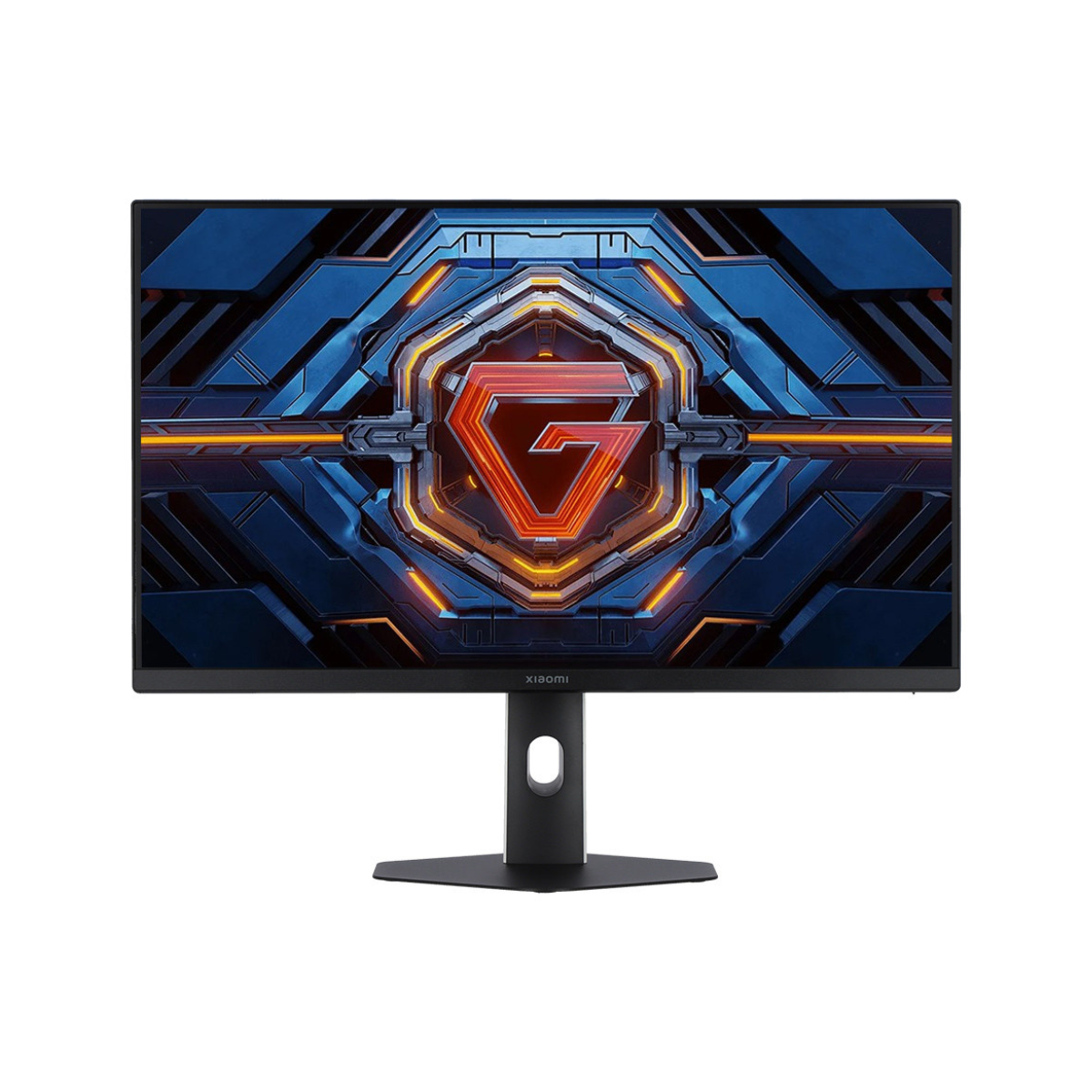 Xiaomi Gaming Monitor G24i 2026 จอคอม อัตรารีเฟรชสูง 200Hz 1msGTG ป้องกันแสงสีฟ้าต่ำ รับประกัน 3 ปี