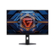 Xiaomi Gaming Monitor G24i 2026 จอคอม อัตรารีเฟรชสูง 200Hz 1msGTG ป้องกันแสงสีฟ้าต่ำ รับประกัน 3 ปี