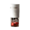 Xiaomi Portable Blender เครื่องปั่นน้ำผลไม้แบบพกพา | ความจุ 300ml | คั้นน้ำผลไม้ | เครื่องปั่น