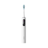 Xiaomi Oscillation Electric Toothbrush Pro แปรงสีฟันไฟฟ้า หน้าจอดิจิทัล ฟันสะอาดอย่างเห็นได้ชัด